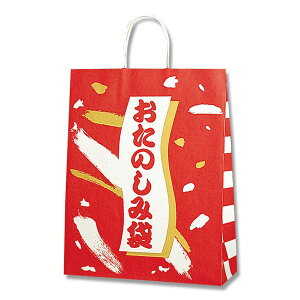 HEIKOiwCR[j 񂰎 25`[obO 2 ̂ݑ 50 003221500 3221500 񂰎  2 ̂ݑ