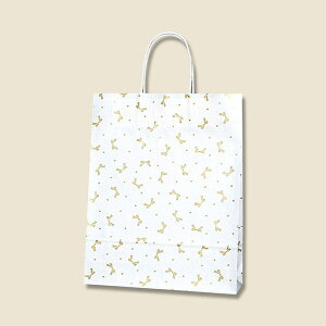 HEIKOiwCR[j 񂰎 25`[obO MS1 j[{  50 003276210