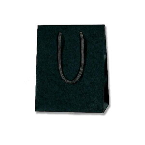 HEIKOiwCR[j 񂰎 J[`[obO 20-12  10 005330104 5330104 񂰎   20-12