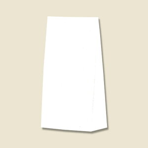 HEIKOiwCR[j p t@V[obO S2 n 100 003072200