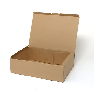 HEIKO�i�w�C�R�[�j �i�`�������{�b�N�X ECO�EZ-9 10������ 006204090 6204090 �i�`������BOX Z-9 ����