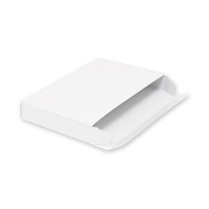 HEIKOiwCR[j n H-83 TbN 10 006838300