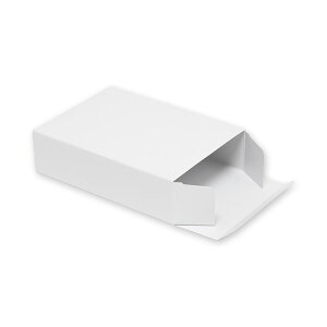 HEIKOiwCR[j n H-51 TbN 10 006835100