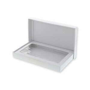 HEIKOiwCR[j DXn DH-2 ^I2{p 10 006820000