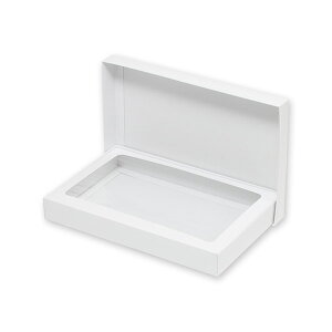 HEIKOiwCR[j DXn DH-3 ^I3{p 10 006820500