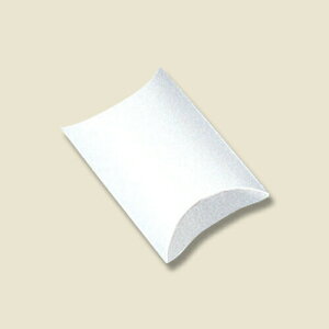 HEIKOiwCR[j Mtg{bNX s[^ AX-5  10 006847801