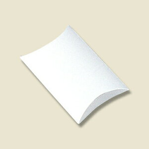 HEIKOiwCR[j Mtg{bNX s[^ AX-6  10 006848001