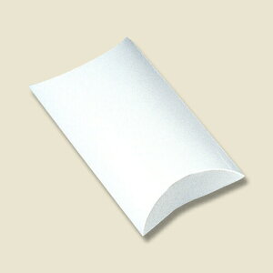 HEIKOiwCR[j Mtg{bNX s[^ AX-7  10 006848201