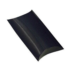 HEIKOiwCR[j Mtg{bNX s[^ AX-7  10 006848301