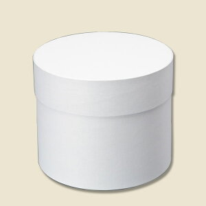 HEIKOiwCR[j \ T[N{bNX 150-123 zCg 1 006868356