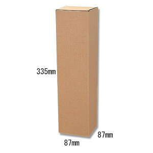 HEIKOiwCR[j C[W[{bNX WN-2 C1{p 10 006210412