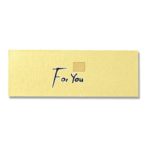 HEIKOiwCR[j MtgV[ S tH[[ 84 007063709