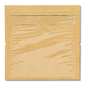 HEIKOiwCR[j Hi tfBbVobO S n 100 004180030