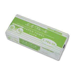 剤 GF[y[p[^I GRZNgVO  200 004747769 4747769 GF[ y[p[ GRZNg  y[p[^I GF[ VO GRZNg 703413