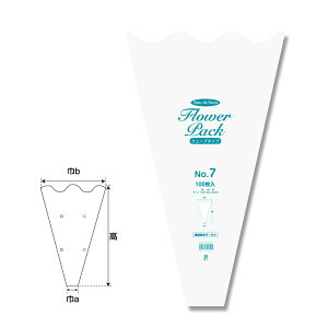 VW} Nt[pbN No.7 EF[u^Cv 100 006762937