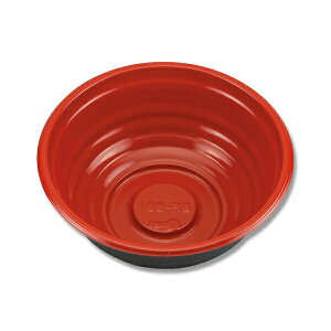 V[s[ e {  BF-361 50 004470059