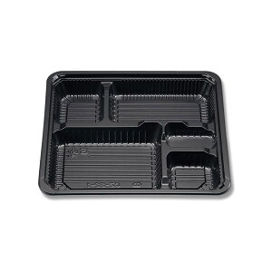 V[s[ ٓe BS{ VCZ-22-1 50 004406674