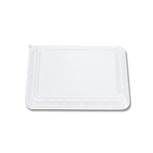 �V�[�s�[���� �ٓ��e�� �����W �VCZ-23 50������ 004406676 4406676 �VCZ-23 �ٓ��e��