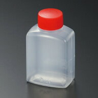中央化学 タレビン 33ml 角大 （D） 50個入り 004507303 4507303 タレビン 角大