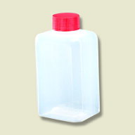 中央化学 タレビン 170ml 1合壜 （D） 25個入り 004507002 4507002 タレビン 1合壜 （D） 004507002
