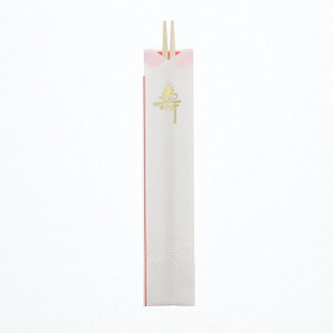 aY j ܓ  5V 004622411 4622411 j 