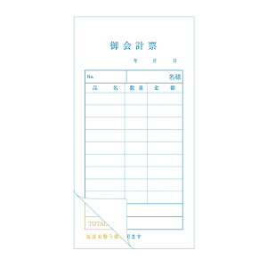 񂾂 v`[ G 1 007579942