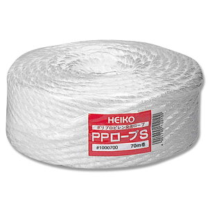 HEIKOiwCR[j PP[v S 1 001000700