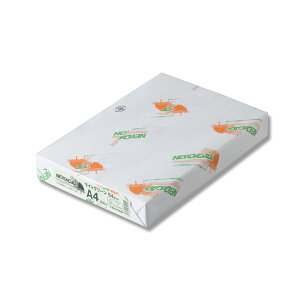 kzR[|[V Rs[p NEWt@CJ[ CgO[ A4 500 007574623 7574623 t@CJ[ A4 CgO[