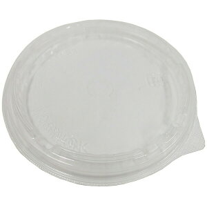 GtsR Hie hXJbvW 142 ƍCW PP 30 004468609