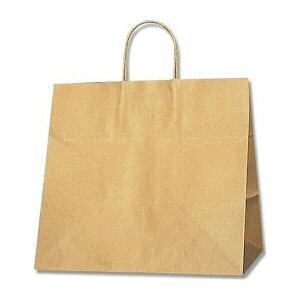 HEIKOiwCR[j y50z 25`[obO 34-1 Nn100g 003269101 񂰎 񎆑  y[p[obO HEIKO 50 003269101 Xܗpi bsO 