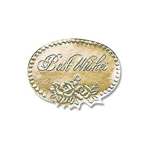 HEIKOiwCR[j y104ЁzMtgV[ xXgEBbV M 007066200