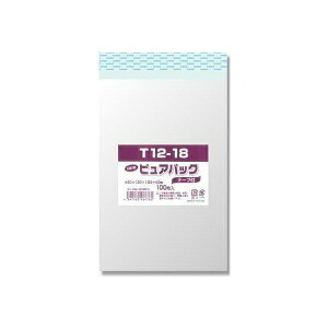 SWANiXj y100zOPP sApbN T12-18e[vt 006798316