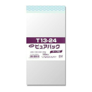 SWANiXj y100zOPP sApbN T13-24 e[vt 006798319