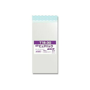 SWANiXj y100zOPP sApbN T15-30 e[vt 006798334