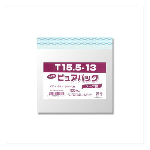 SWANiXj y100zOPP sApbN T15.5-13ic^CDpj e[vt 006798322