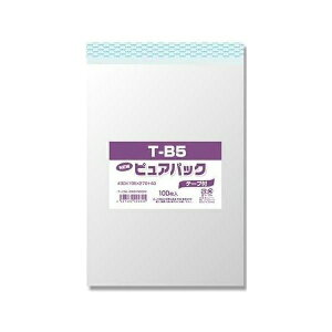 SWANiXj y100zOPP sApbN T19.5-27iB5pj e[vt 006798324