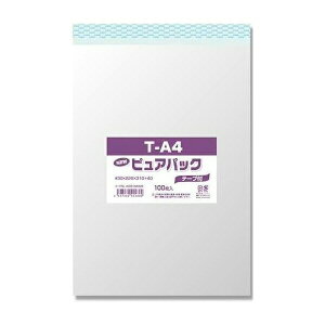 SWANiXj y100zOPP sApbN T22.5-31iA4pj e[vt 006798326