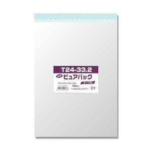 SWANiXj y100zOPP sApbN T24-33.2ip2TCYj e[vt 006798327