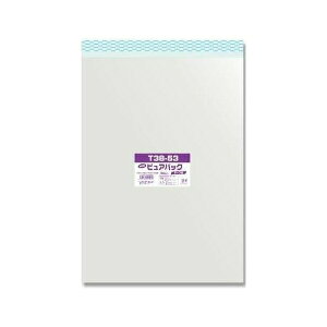 SWANiXj y50zOPP sApbN T38-53iB3pj e[vt 006798337