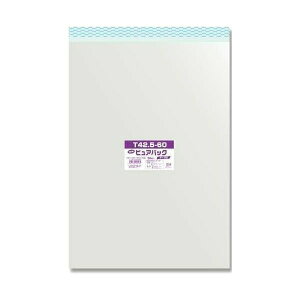 SWANiXj y50zOPP sApbN T42.5-60iA2pj e[vt 006798338   pbN PP e[v OPP OPP 50 006798338 Xܗpi bsO