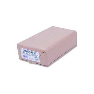 SWANiXj y1000NtgzOPP Ɩp S 12-23.5i3TCYj 006794516