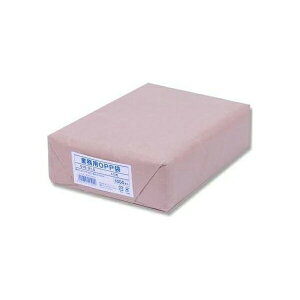 SWANiXj y1000NtgzOPP Ɩp S 16-21.5iA5pj 006794510    PP OPP