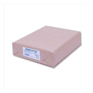 SWANiXj y1000NtgzOPP Ɩp S 19.5-27.5iB5pj 006794511