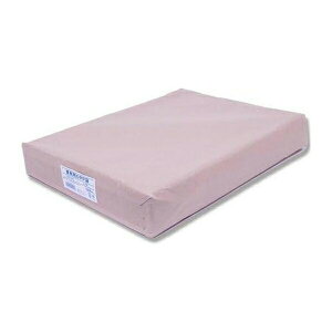 SWANiXj y1000NtgzOPP Ɩp S 31-43iA3pj 006794514