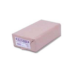 SWANiXj y1000NtgzOPP Ɩp T 12-23.5i3TCYj 006794610
