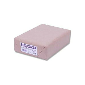 SWANiXj y1000NtgzOPP Ɩp T 16-21.5iA5pj 006794611