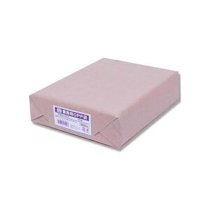 SWANiXj y1000NtgzOPP Ɩp T 19.5-27.5iB5pj 006794612