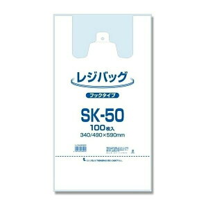 ELP WobO W tbN^Cv 100 Iׂ6TCY Hiq@KiK F rj[ i |  Lb`  Hi   ۑ ʕ  ݑ rj[ 