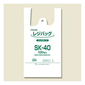 ELPiC[Gs[j y100zW WobO tbN^Cv SK-40 i`ij 006903513