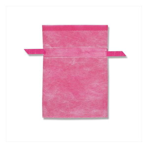 HEIKOiwCR[j y10zsDzВ WVe^Cv S n sN 008739947